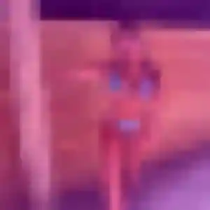 Luna, femme de 33 ans veut rencontre sexe à Hérimoncourt