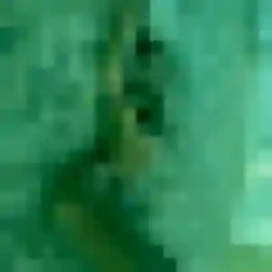 Roxane (38 ans) à Hérimoncourt propose un rencontre sexe rapidement