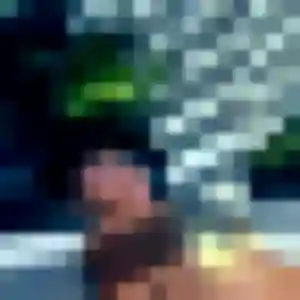 Corinne, 43 ans, connectée à Heyrieux pour un rencontre sexe