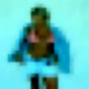 Photo de Flavia à Heyrieux (37 ans) - rencontre sexe anonyme