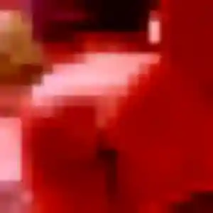 rencontre sexe à Heyrieux : photo de Manon, 26 ans - accès libre