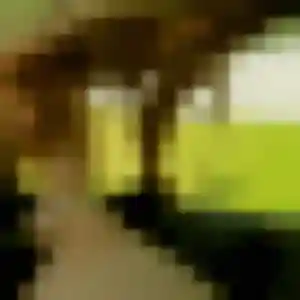 Photo de Ulrike à Heyrieux (35 ans) - rencontre sexe anonyme
