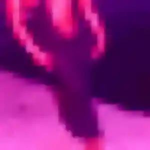 Ines (29 ans) à Hyères attend un rencontre sexe rapidement