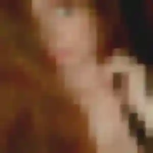 rencontre sexe à Hyères : profil de Marie-Jeanne, 40 ans - inscription gratuite