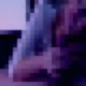 Marie-Therese de Hyères, 22 ans - rencontre sexe sans prise de tête