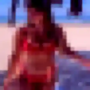 Fabienne (27 ans) à Ille-sur-Têt cherche un rencontre sexe aujourd'hui