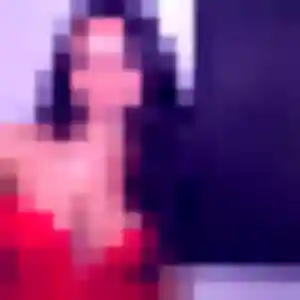 Joana (35 ans) à Ille-sur-Têt cherche un rencontre sexe rapidement