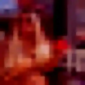 Photo de Marie à Ille-sur-Têt (38 ans) - rencontre sexe discret