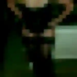 Wilhelmine de Ille-sur-Têt, 35 ans - rencontre sexe sans prise de tête