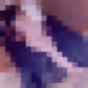 Kenza, 26 ans, cherche un rencontre sexe à Imphy