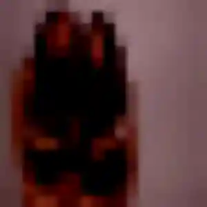Photo de Mylene à Imphy (35 ans) - rencontre sexe anonyme