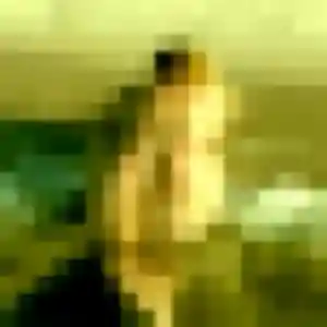 Photo perso de Prisca, 37 ans à Imphy - rencontre coquine