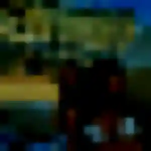 Ines, fille de 26 ans cherche rencontre sexe à Irigny