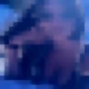 Isaure, 30 ans, cherche un rencontre sexe à Irigny