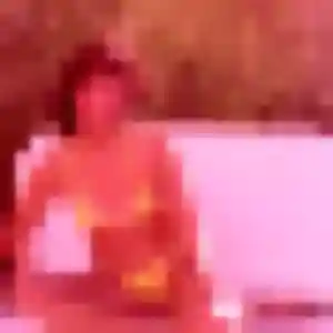 Rose-Marie de Irigny, 26 ans - rencontre sexe sans prise de tête