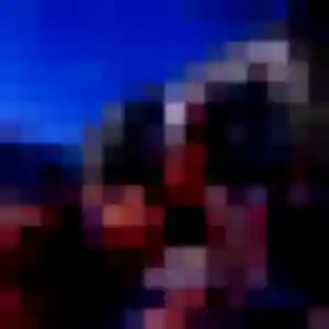 Photo privée de Alicia, 20 ans à Is-sur-Tille - plan discret