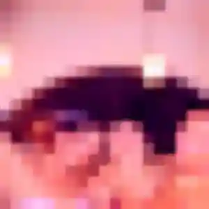 Isaure (19 ans) à Is-sur-Tille attend une rencontre rapidement
