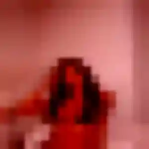 Sabine, 42 ans, connectée à Is-sur-Tille pour une rencontre coquine