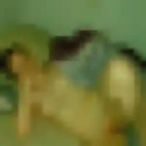 Samira (19 ans) à Is-sur-Tille propose un rencontre sexe maintenant
