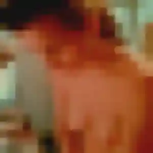 Photo sexy de Sixtine, 35 ans à Is-sur-Tille - plan discret