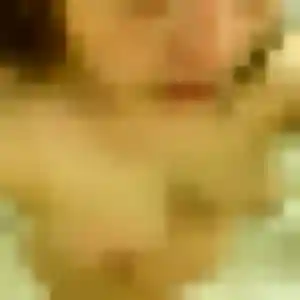 Christine, 34 ans, connectée à Issoire pour un rencontre sexe