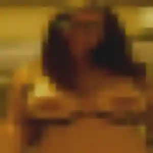 Elise, 42 ans, disponible à Issoire pour une rencontre coquine