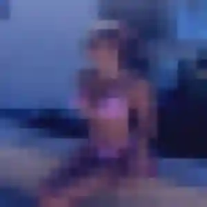 Photo perso de Natacha, 20 ans à Issoire - rencontre coquine