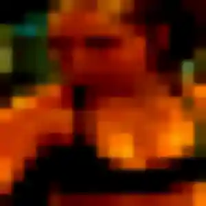 Photo de Samira à Issoire (40 ans) - rencontre sexe sans inscription
