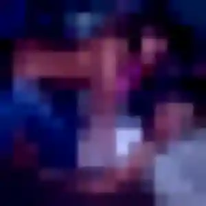 Photo de Yael à Issoire (39 ans) - rencontre sexe anonyme