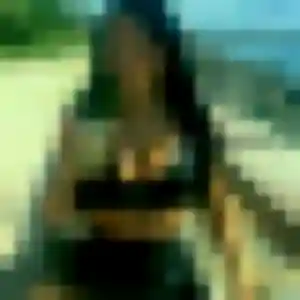 Bertrane, 24 ans, cherche un rencontre sexe à Istres
