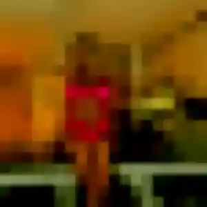 Jolie Blandine, 35 ans à Istres - voir sa photo