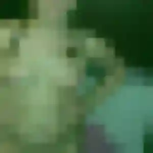 Photo exclusive de Doriane, 45 ans à Istres - plan discret