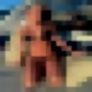 Karima, femme de 20 ans cherche rencontre sexe à Istres