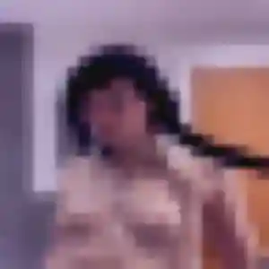 Photo perso de Lilou, 39 ans à Istres - plan discret