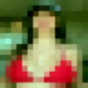 Salima, femme de 37 ans propose rencontre sexe à Istres