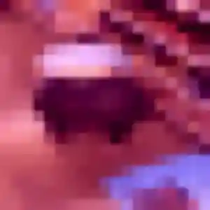 Ava (43 ans) à Jacob-Bellecombette propose un rencontre sexe ce soir