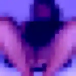 Rejoins Azalee, 26 ans à Jacob-Bellecombette en privé