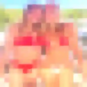 Photo de Clementine à Jacob-Bellecombette (29 ans) - rencontre sexe anonyme