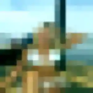 Photo de Emeraude à Jacob-Bellecombette (31 ans) - rencontre sexe anonyme