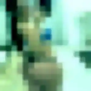 Jennifer, 31 ans, veut un rencontre sexe à Jacob-Bellecombette