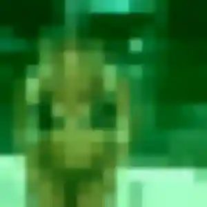 Lisette, 43 ans, en ligne à Jacob-Bellecombette pour un rencontre sexe