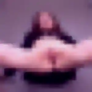Photo privée de Mila, 24 ans à Jacob-Bellecombette - plan discret