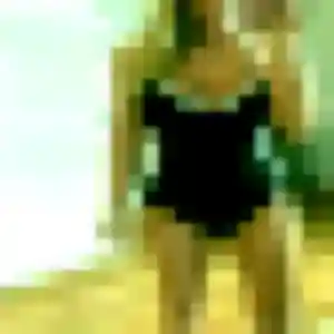 Salome, femme de 31 ans cherche rencontre sexe à Jacob-Bellecombette