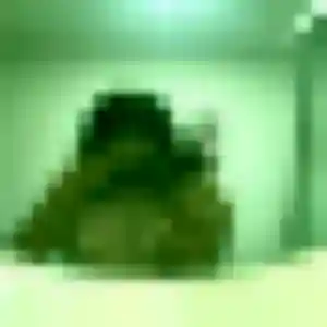 Wahiba, femme de 40 ans veut rencontre sexe à Jacob-Bellecombette