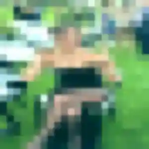 Profil de Honorine à Jacou (27 ans) - rencontre sexe anonyme