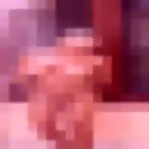 Profil de Ibtissam à Jacou (27 ans) - rencontre sexe gratuit