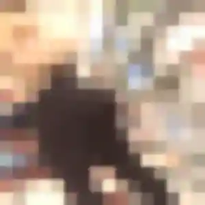 Inaya (33 ans) à Jacou cherche un rencontre sexe maintenant