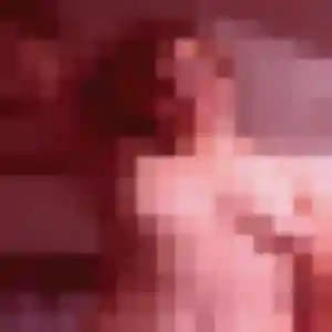 Photo de Johanna à Jacou (23 ans) - rencontre sexe sans inscription