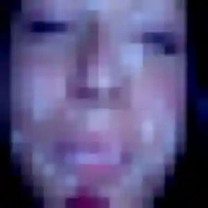 Profil de Lea à Jacou (40 ans) - rencontre sexe sans inscription