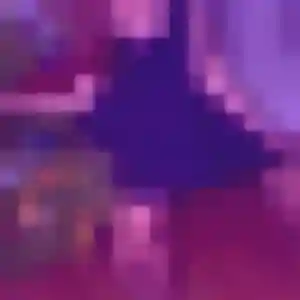 Magalie, 25 ans, cherche un rencontre sexe à Jacou